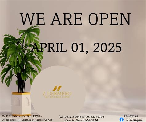 dermatologist tuguegarao|Dr. RAVELINDA SORIANO.